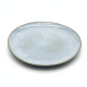 Porcelain Plate 28 cm